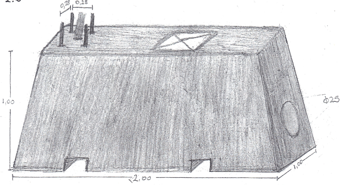 vaseis istwn ilektrofwtismou 2