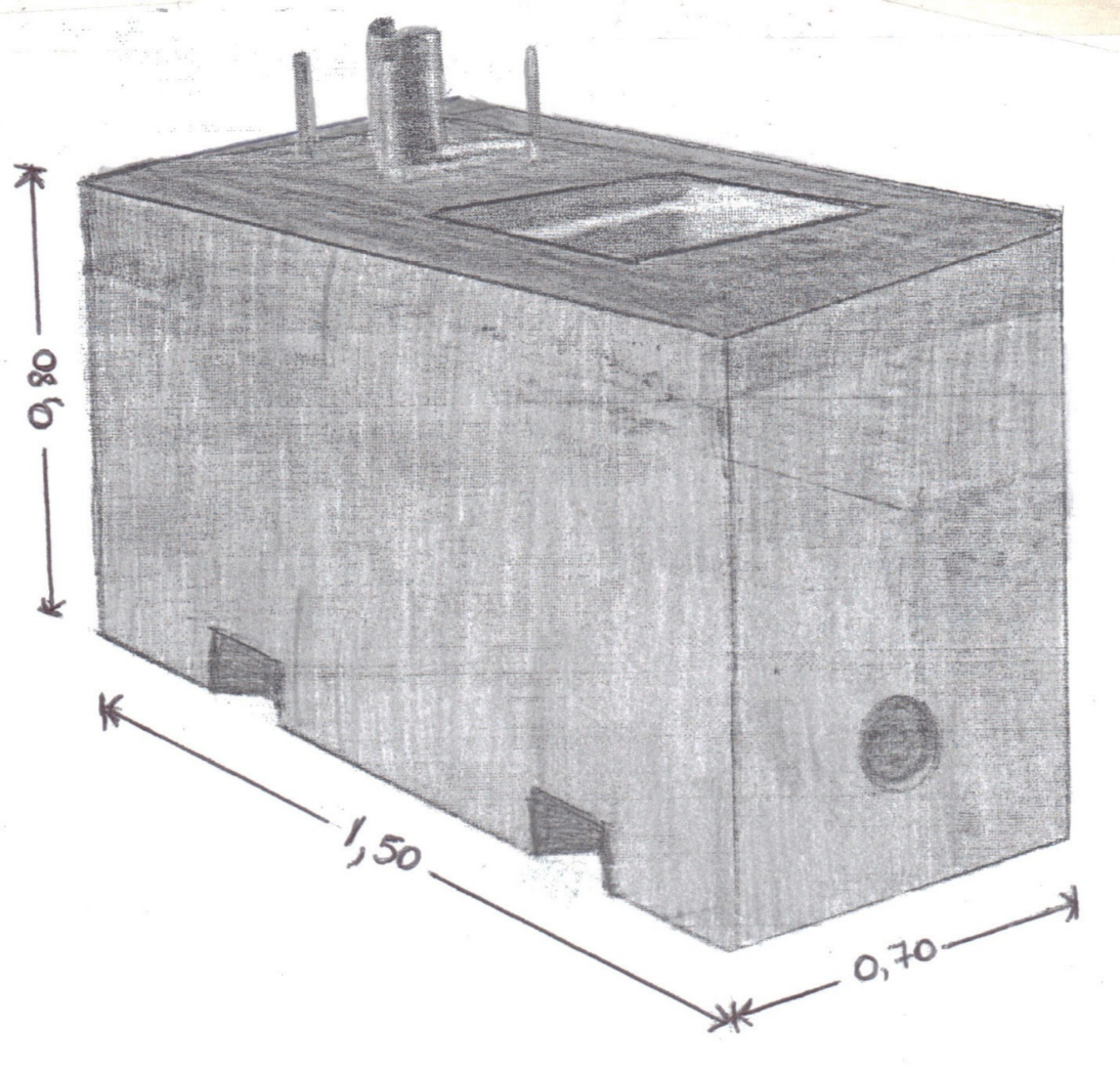 vasi istwn ilektrofwtismou 1