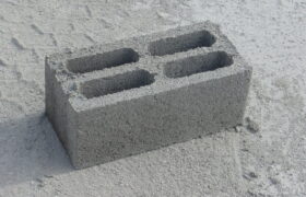 τσιμεντολιθοι